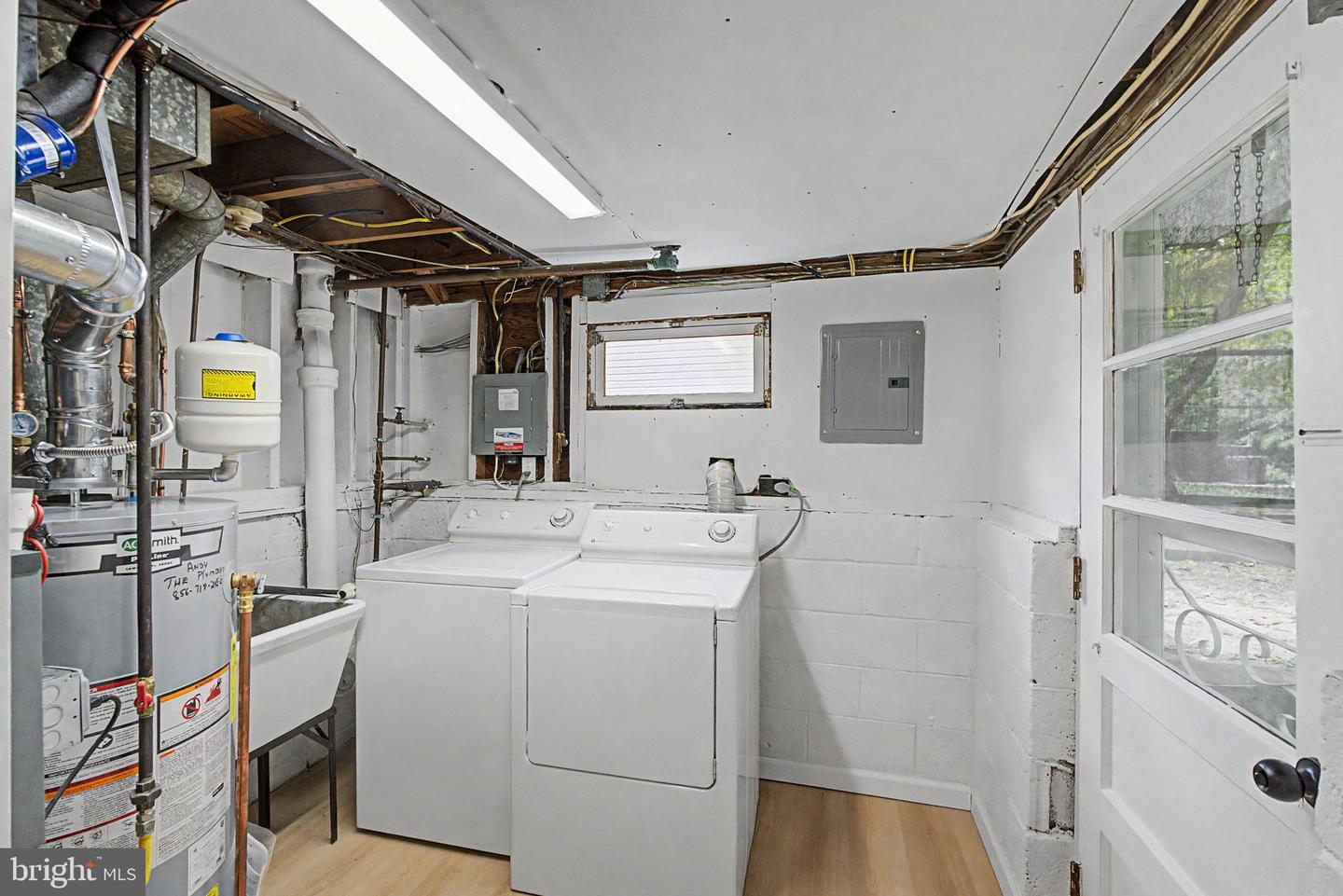 232 Winding Way Rd Property Photo 33