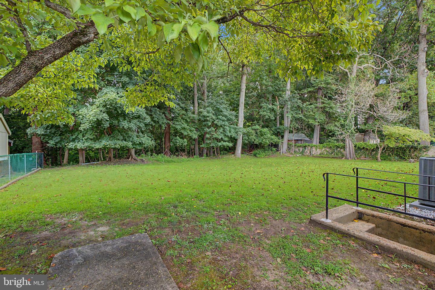 232 Winding Way Rd Property Photo 34