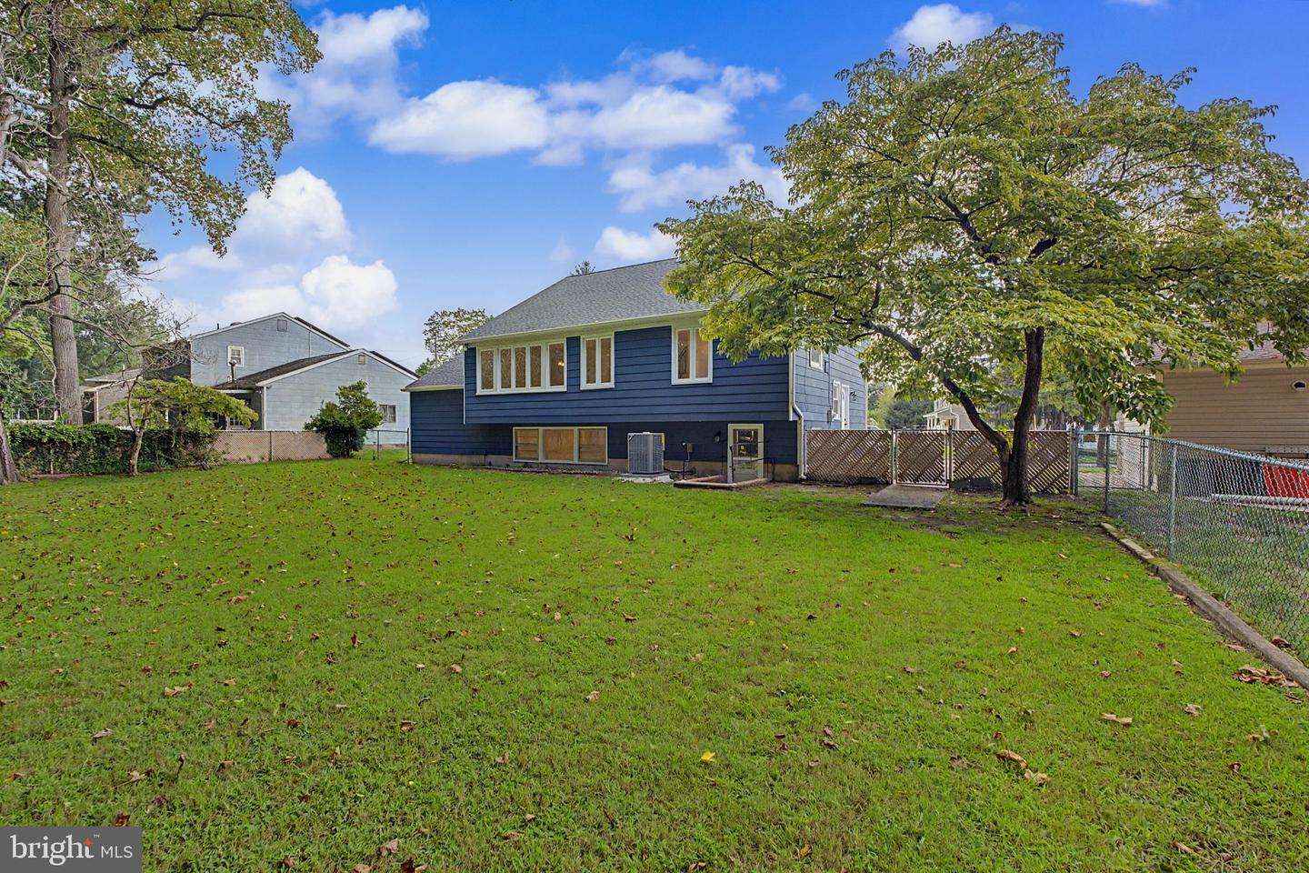 232 Winding Way Rd Property Photo 35