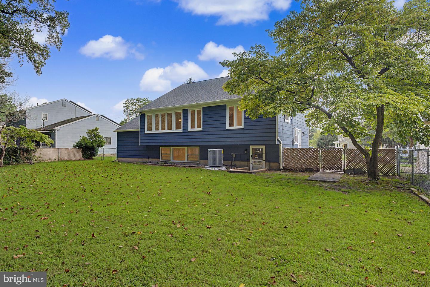 232 Winding Way Rd Property Photo 36