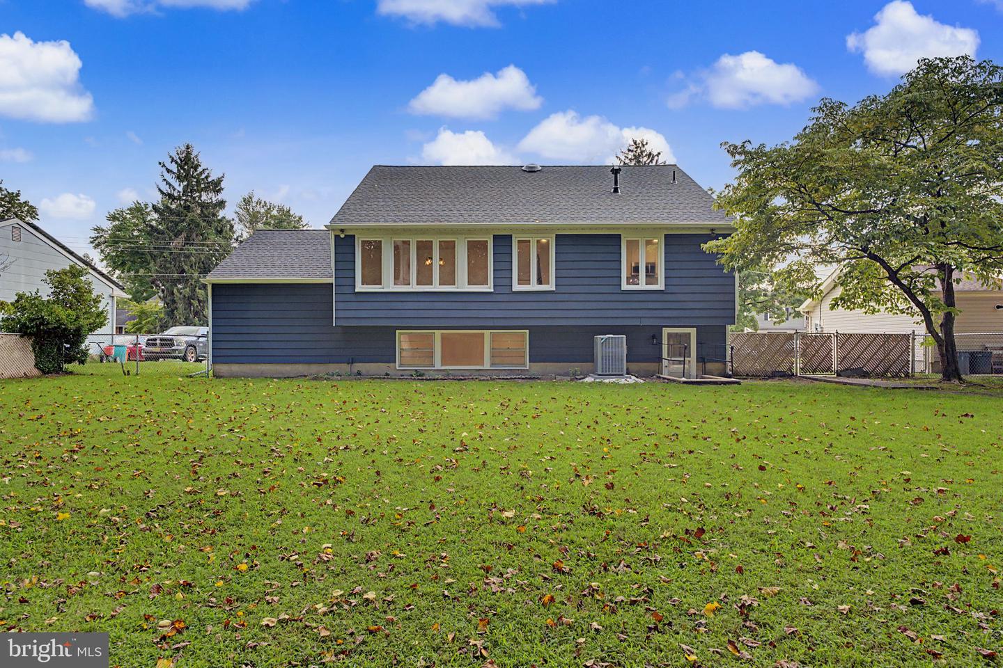 232 Winding Way Rd Property Photo 37