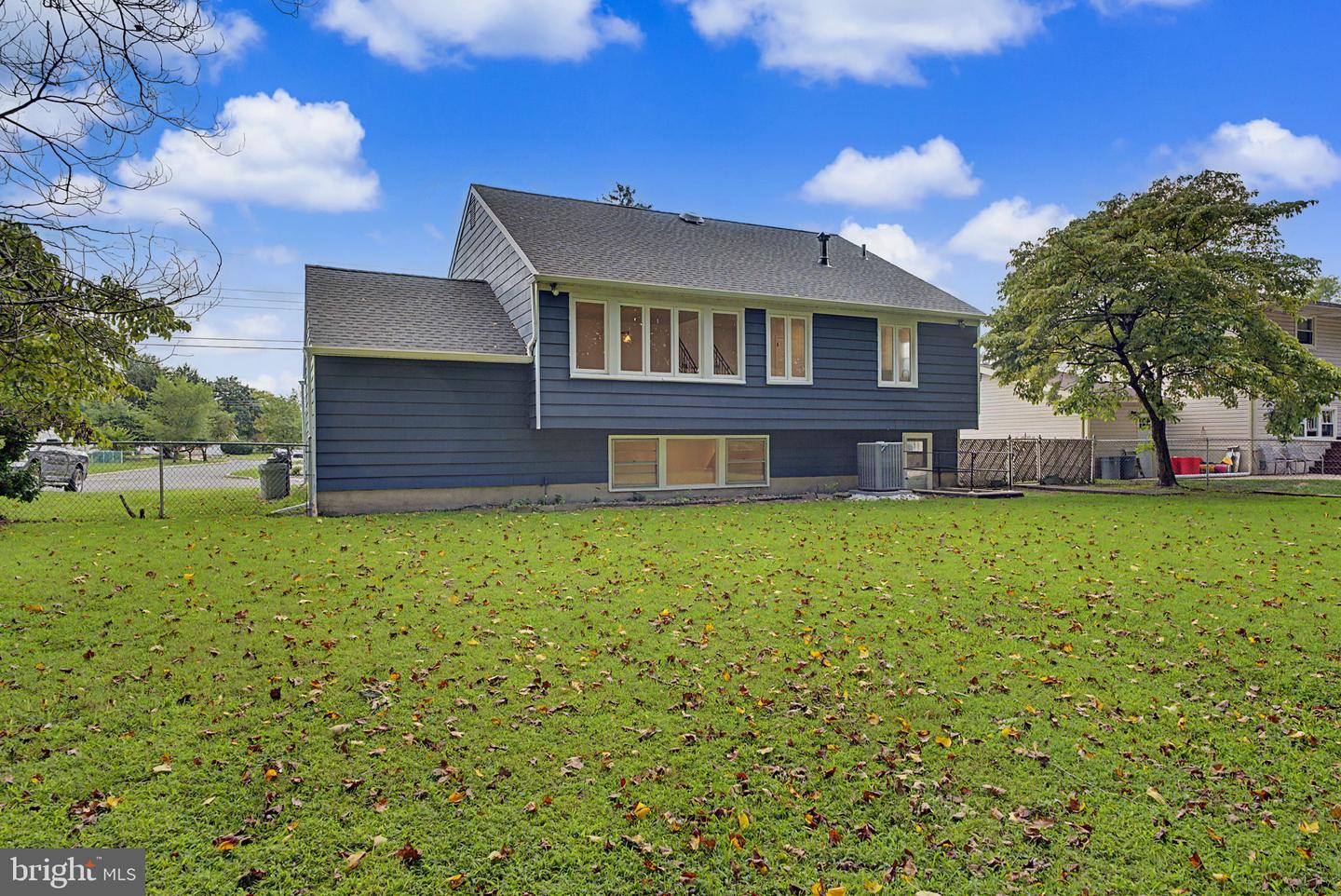 232 Winding Way Rd Property Photo 38