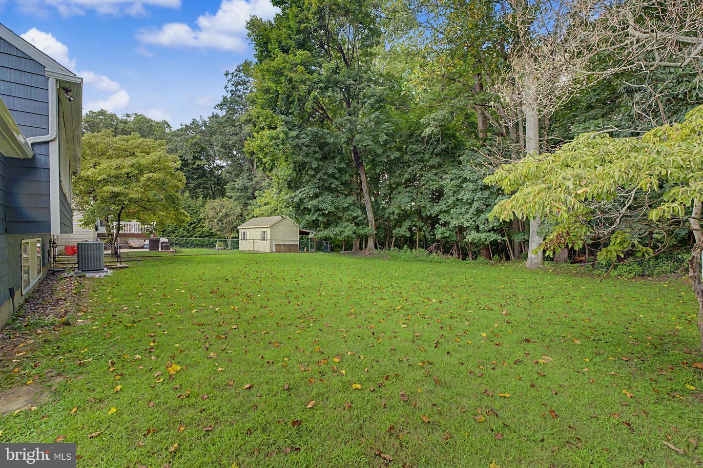 232 Winding Way Rd Property Photo 39