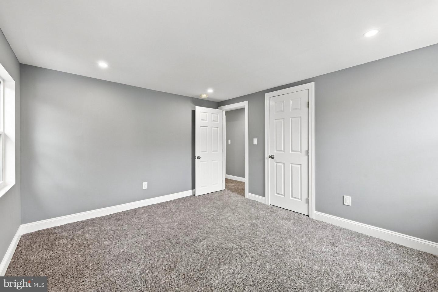 8315 Stockton Ave Property Photo 19