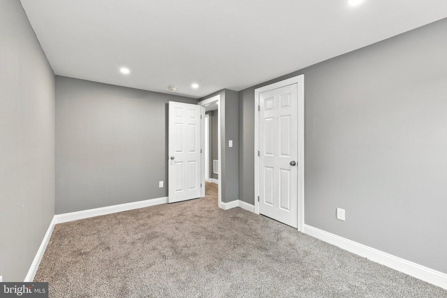 8315 Stockton Ave Property Photo 22