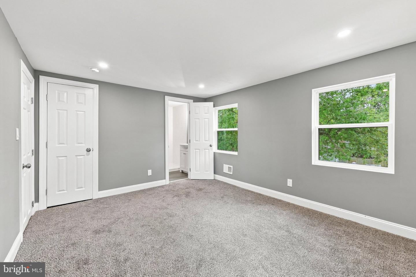 8315 Stockton Ave Property Photo 24