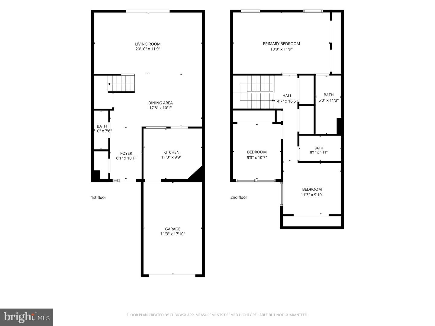 1902 Doral Dr Property Photo 5