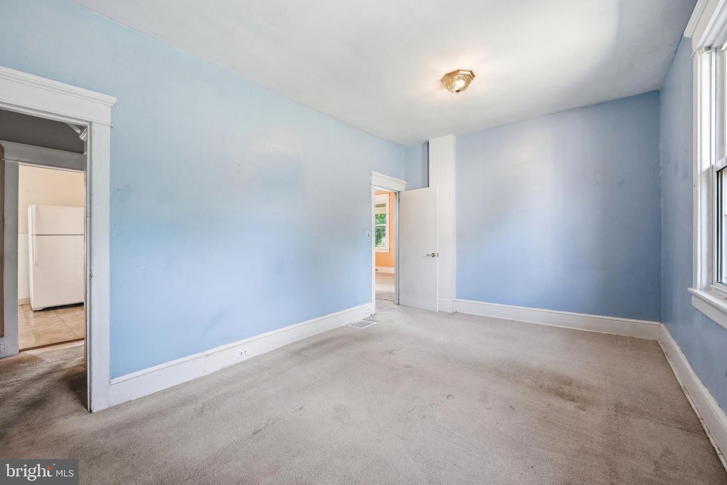 3004 Crescent Blvd Property Photo 15
