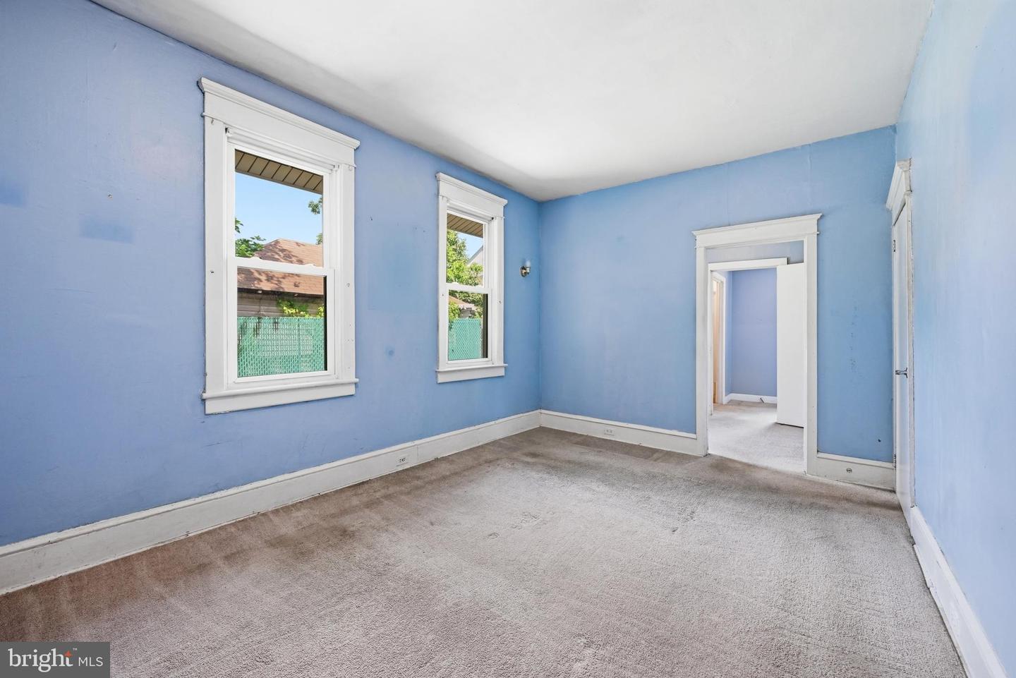 3004 Crescent Blvd Property Photo 16
