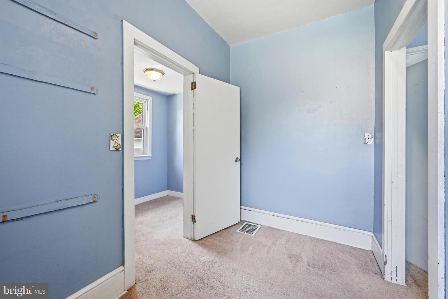 3004 Crescent Blvd Property Photo 17