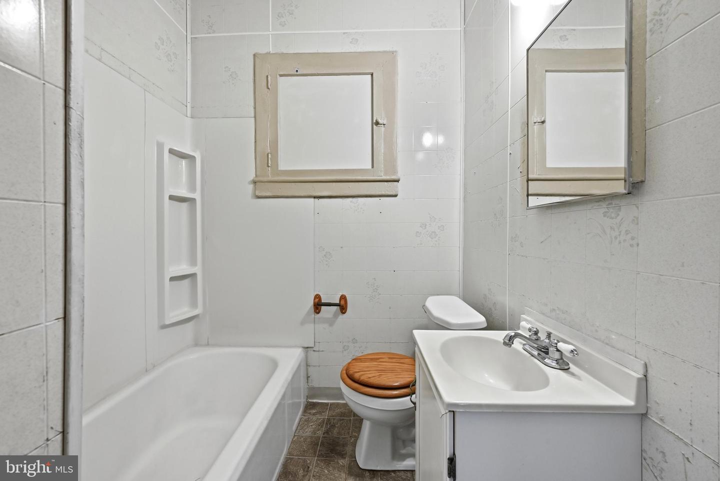 3004 Crescent Blvd Property Photo 19