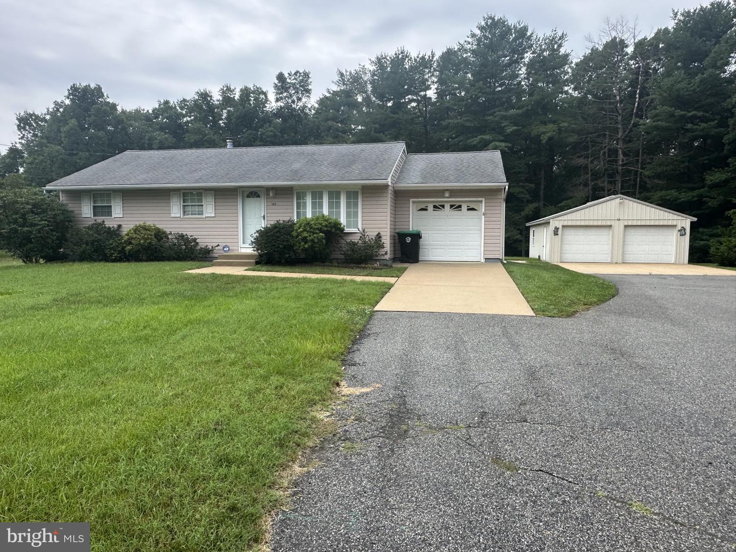 169 N Route 73 Property Photo 1