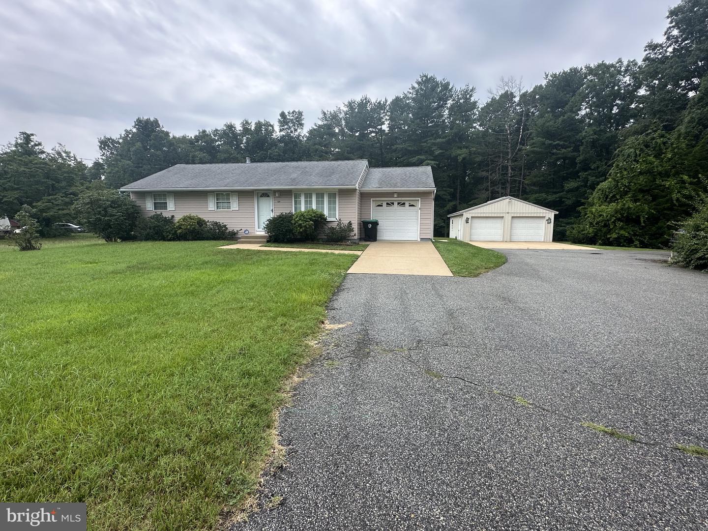 169 N Route 73 Property Photo 2