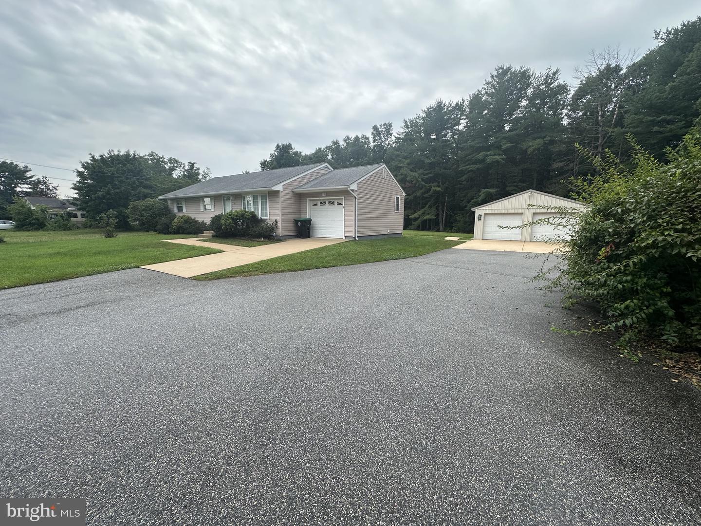169 N Route 73 Property Photo 3