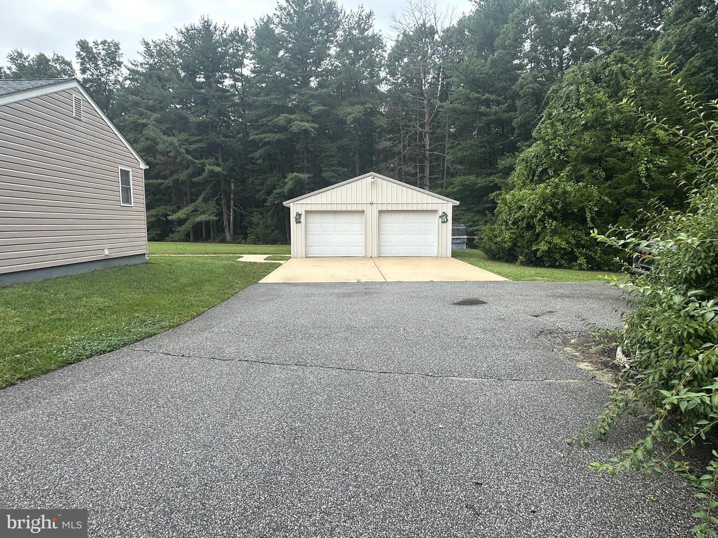 169 N Route 73 Property Photo 4