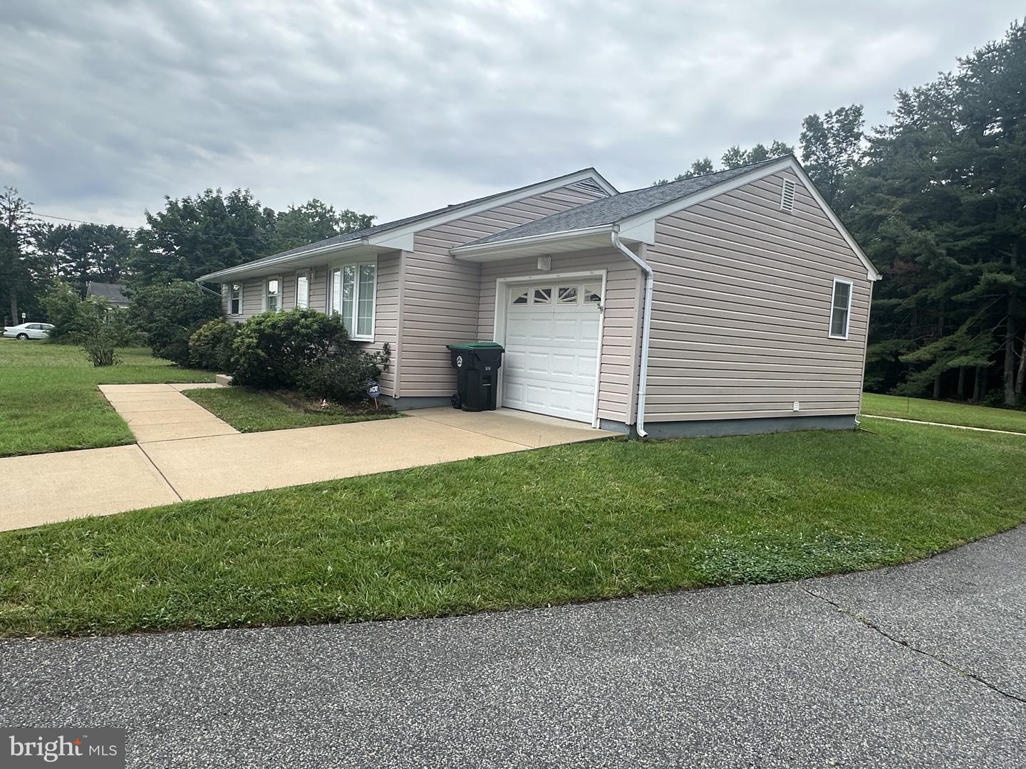 169 N Route 73 Property Photo 5