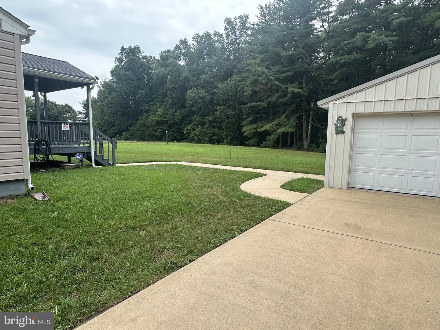 169 N Route 73 Property Photo 6