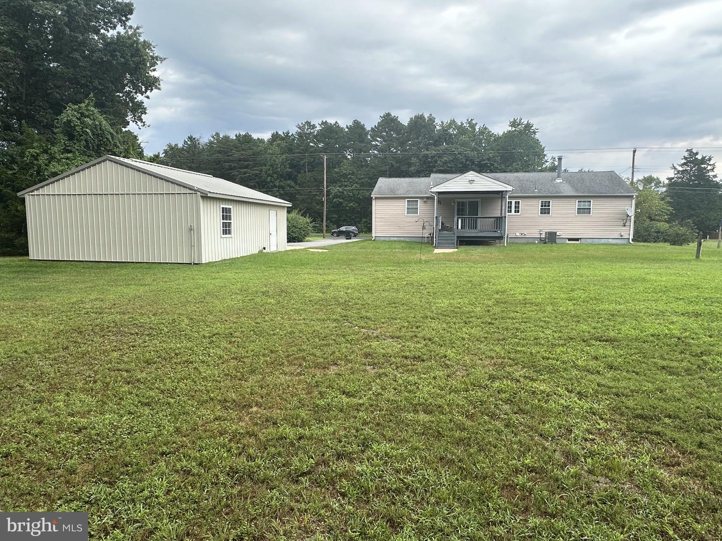 169 N Route 73 Property Photo 7