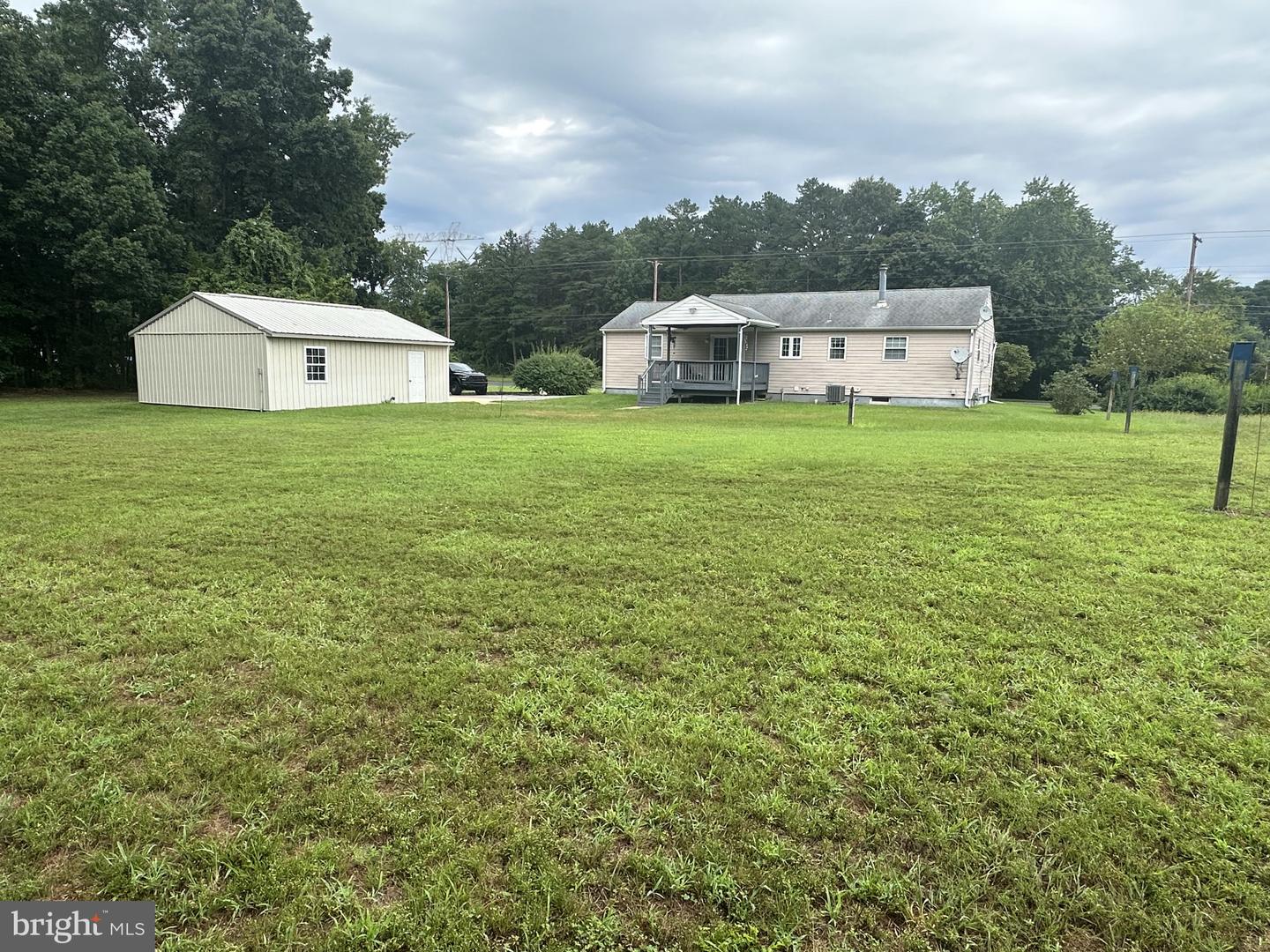 169 N Route 73 Property Photo 8