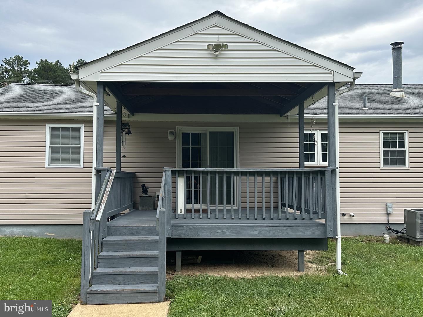 169 N Route 73 Property Photo 11