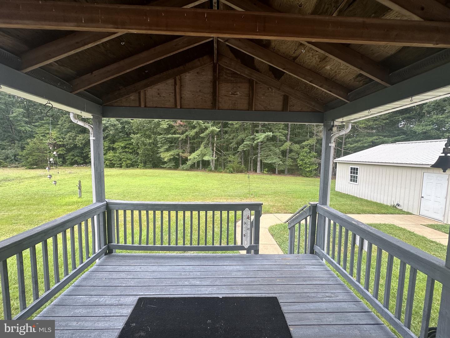 169 N Route 73 Property Photo 12
