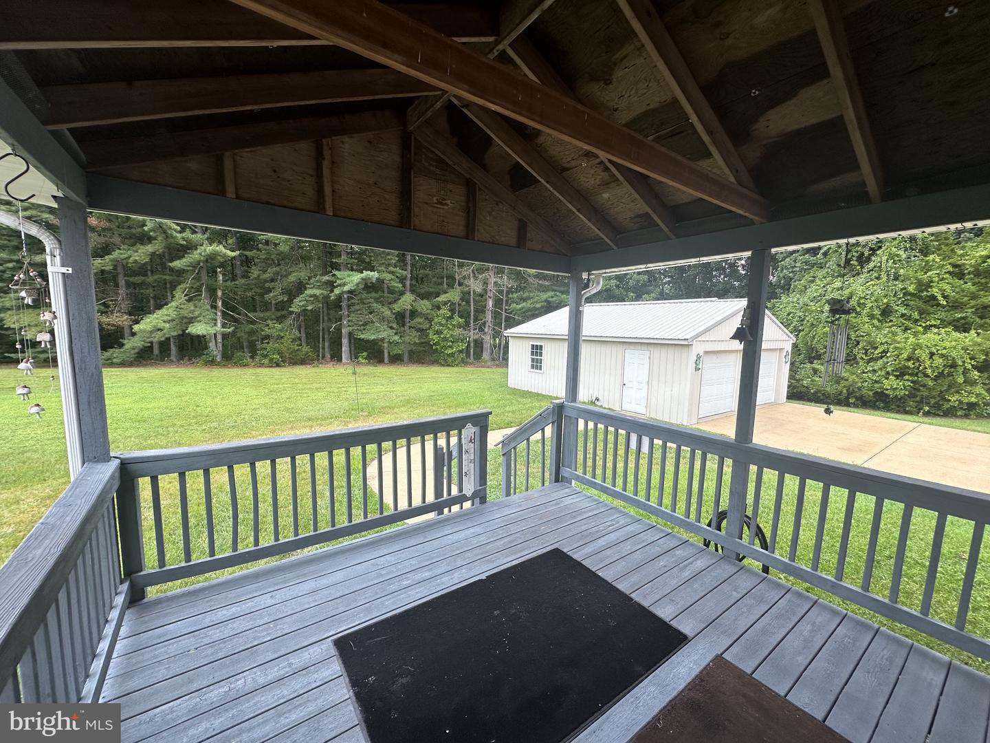 169 N Route 73 Property Photo 13