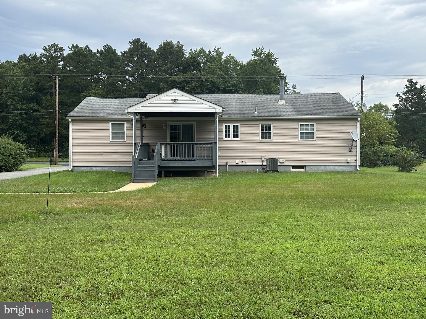 169 N Route 73 Property Photo 14
