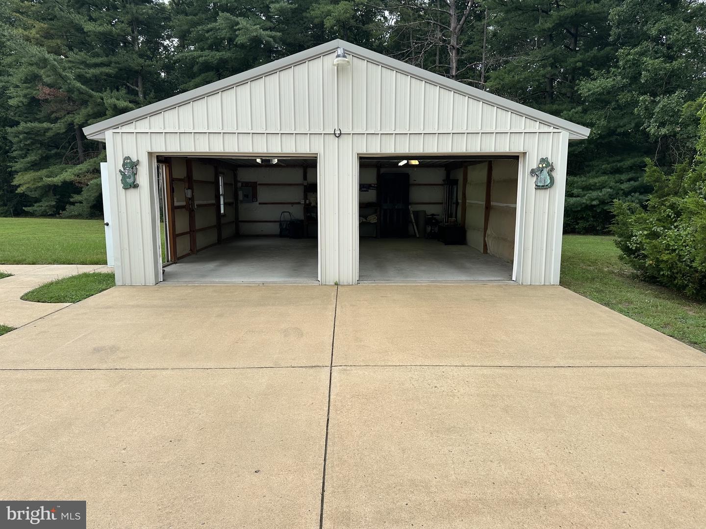169 N Route 73 Property Photo 15