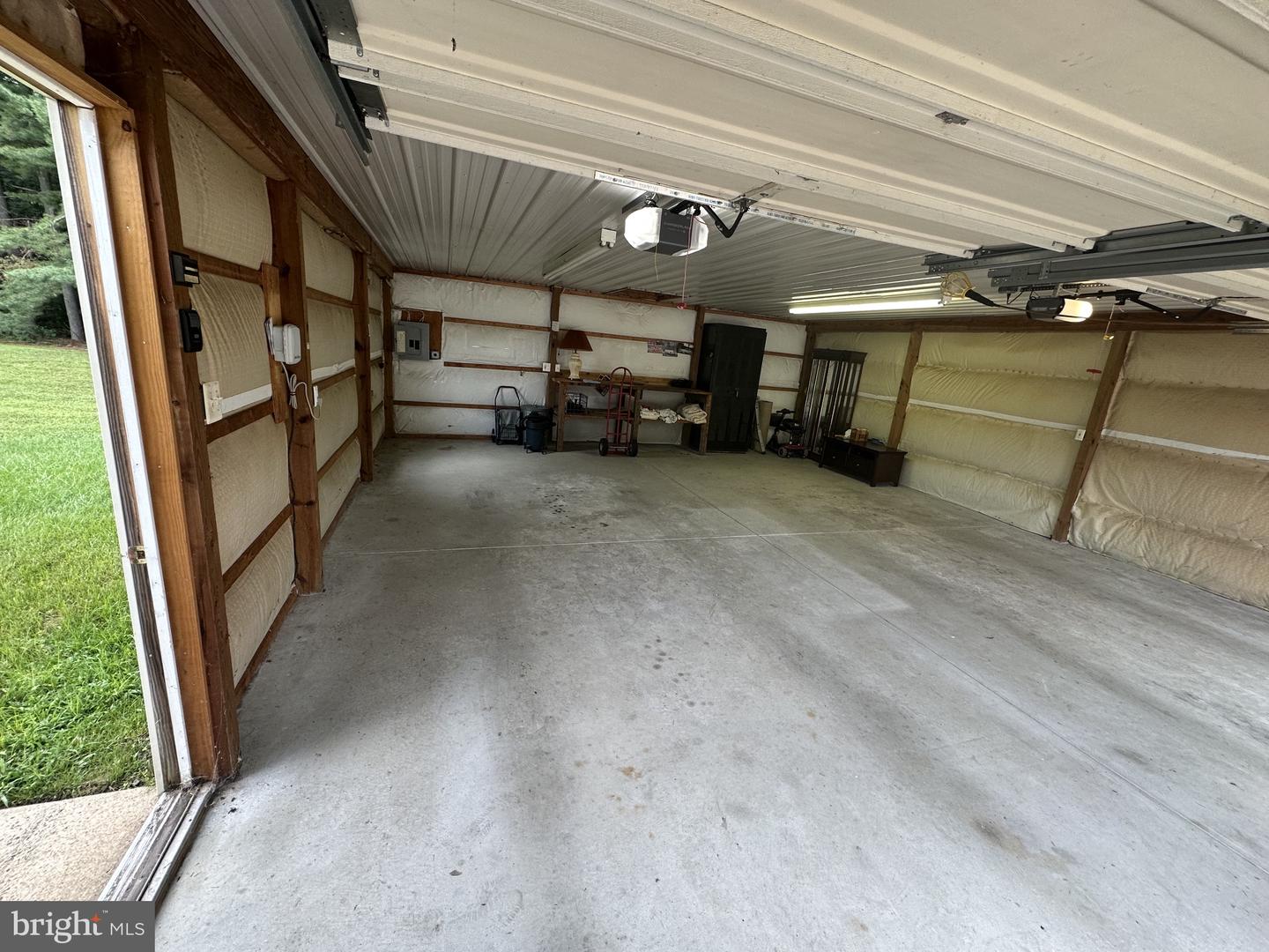 169 N Route 73 Property Photo 16