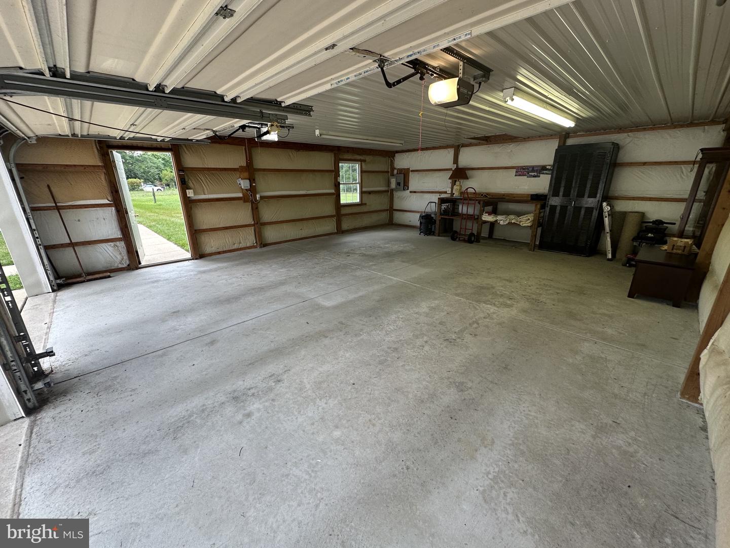 169 N Route 73 Property Photo 17
