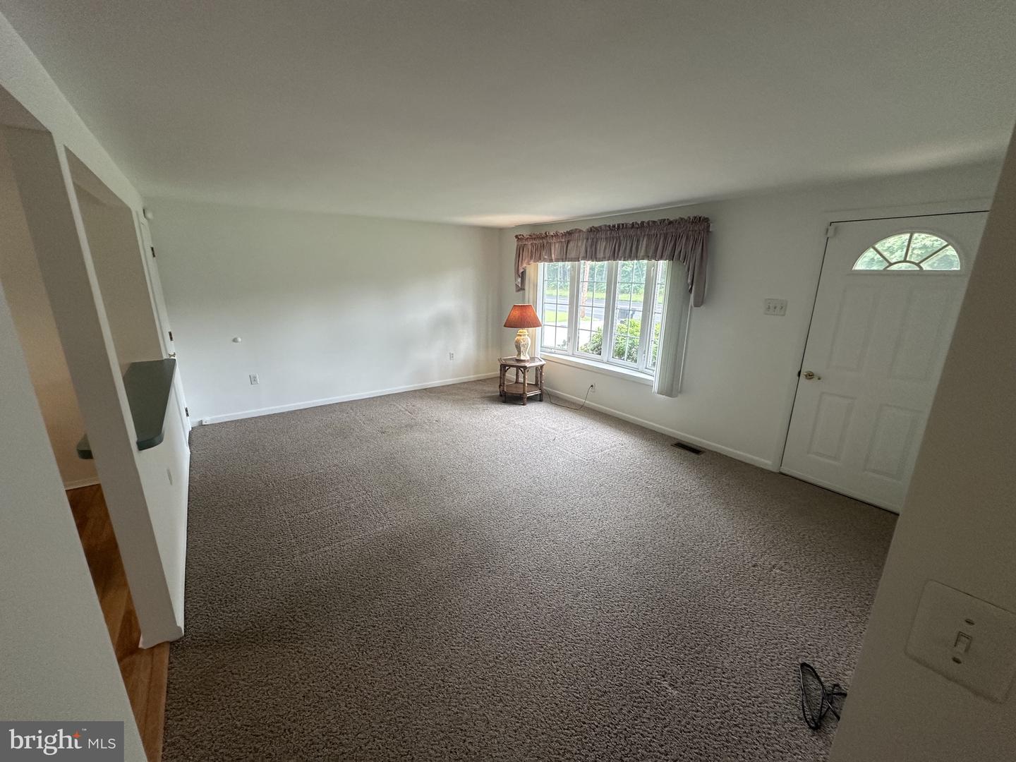 169 N Route 73 Property Photo 18