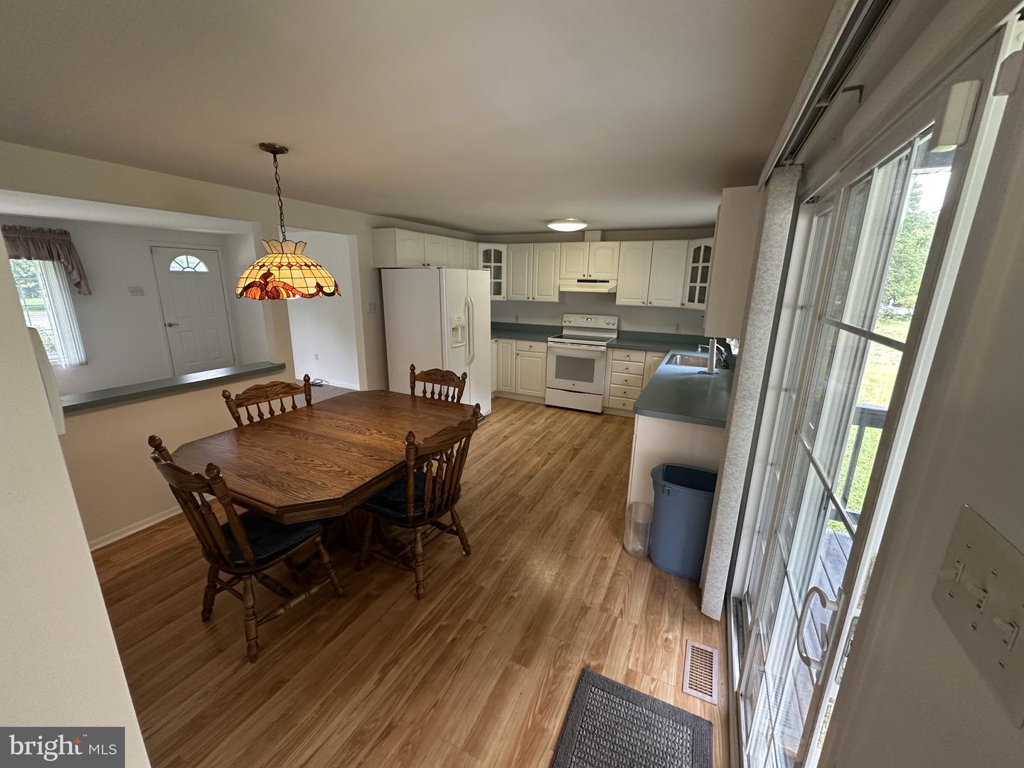 169 N Route 73 Property Photo 19