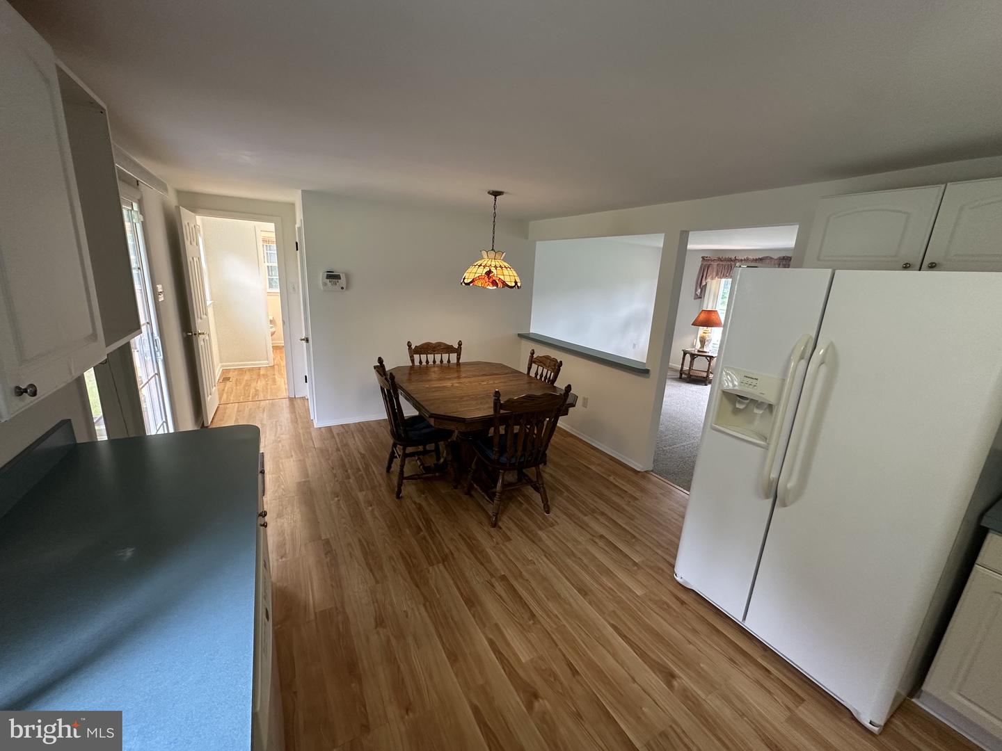 169 N Route 73 Property Photo 20