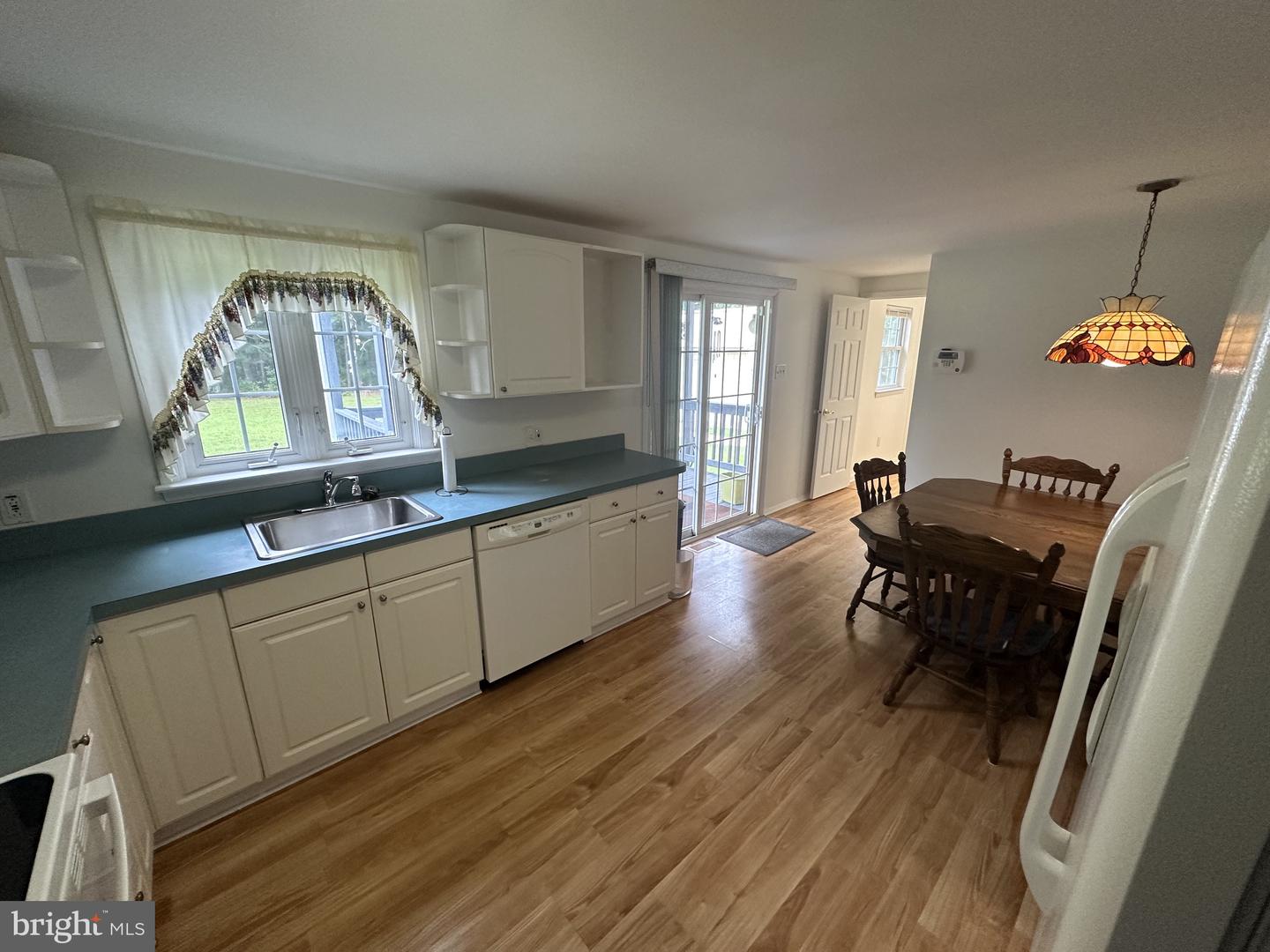 169 N Route 73 Property Photo 21