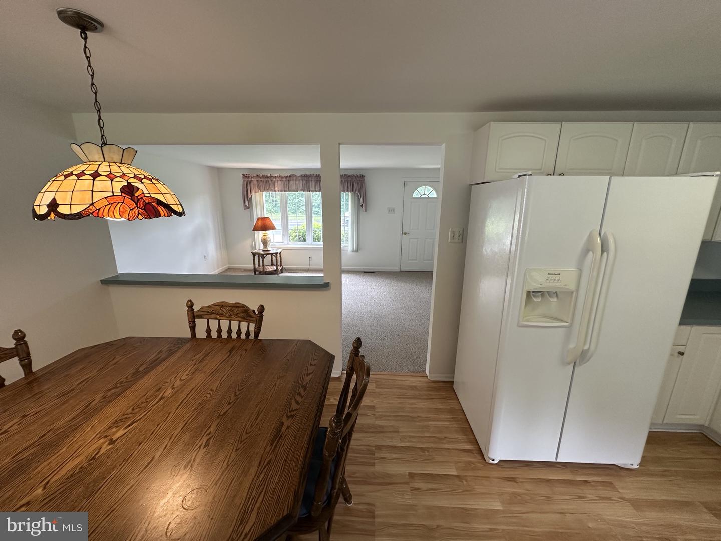 169 N Route 73 Property Photo 22