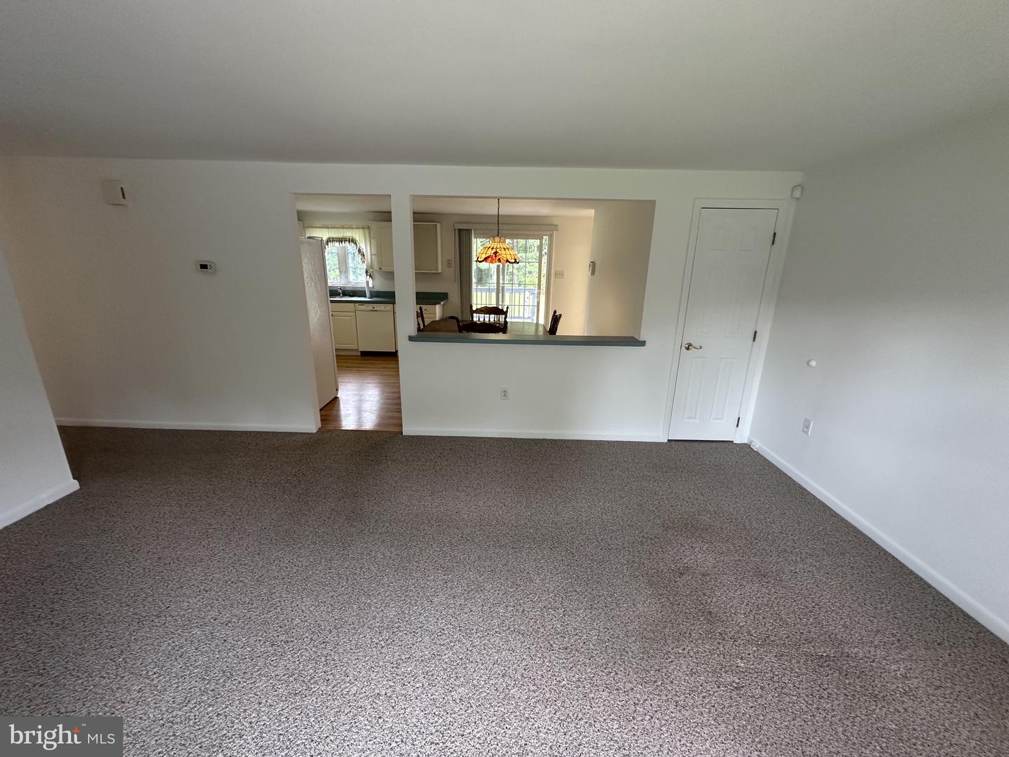 169 N Route 73 Property Photo 23