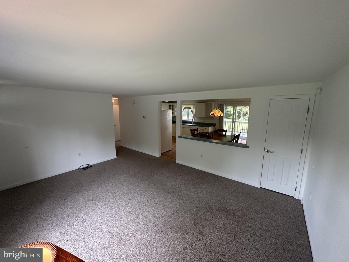 169 N Route 73 Property Photo 24