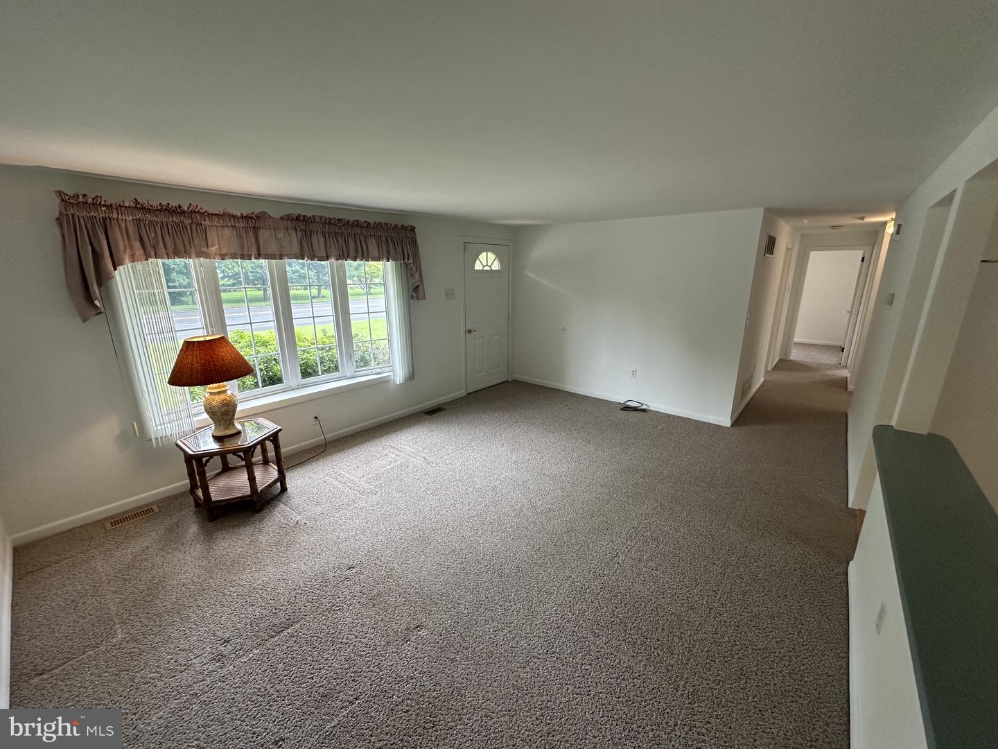 169 N Route 73 Property Photo 25