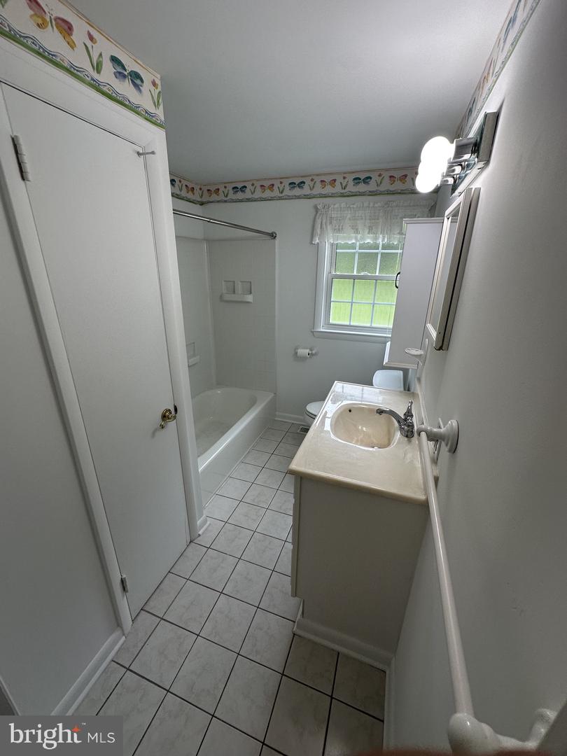 169 N Route 73 Property Photo 26