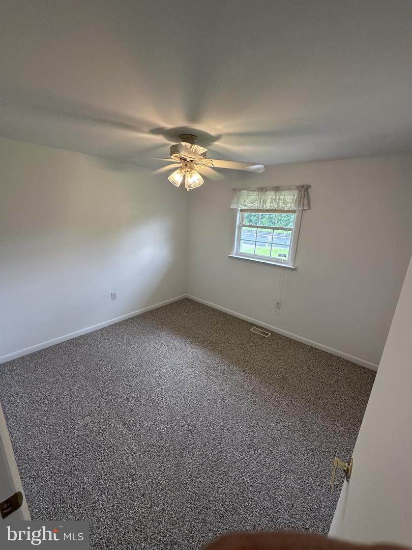 169 N Route 73 Property Photo 27