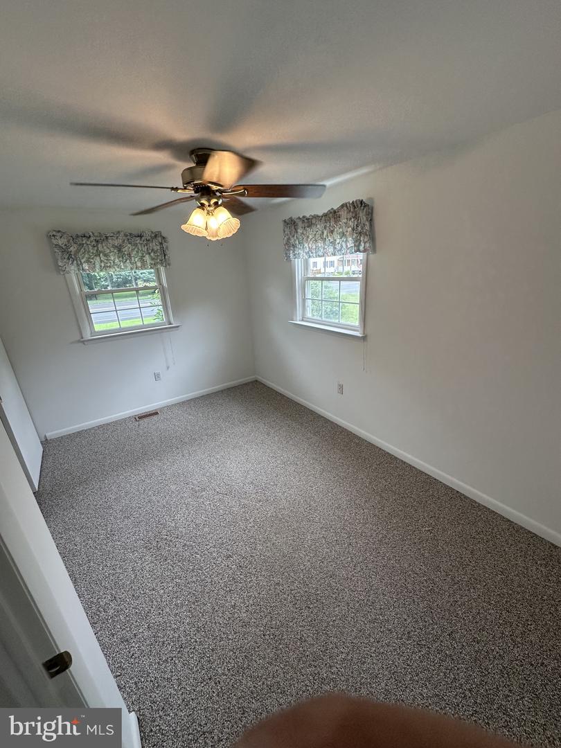169 N Route 73 Property Photo 28