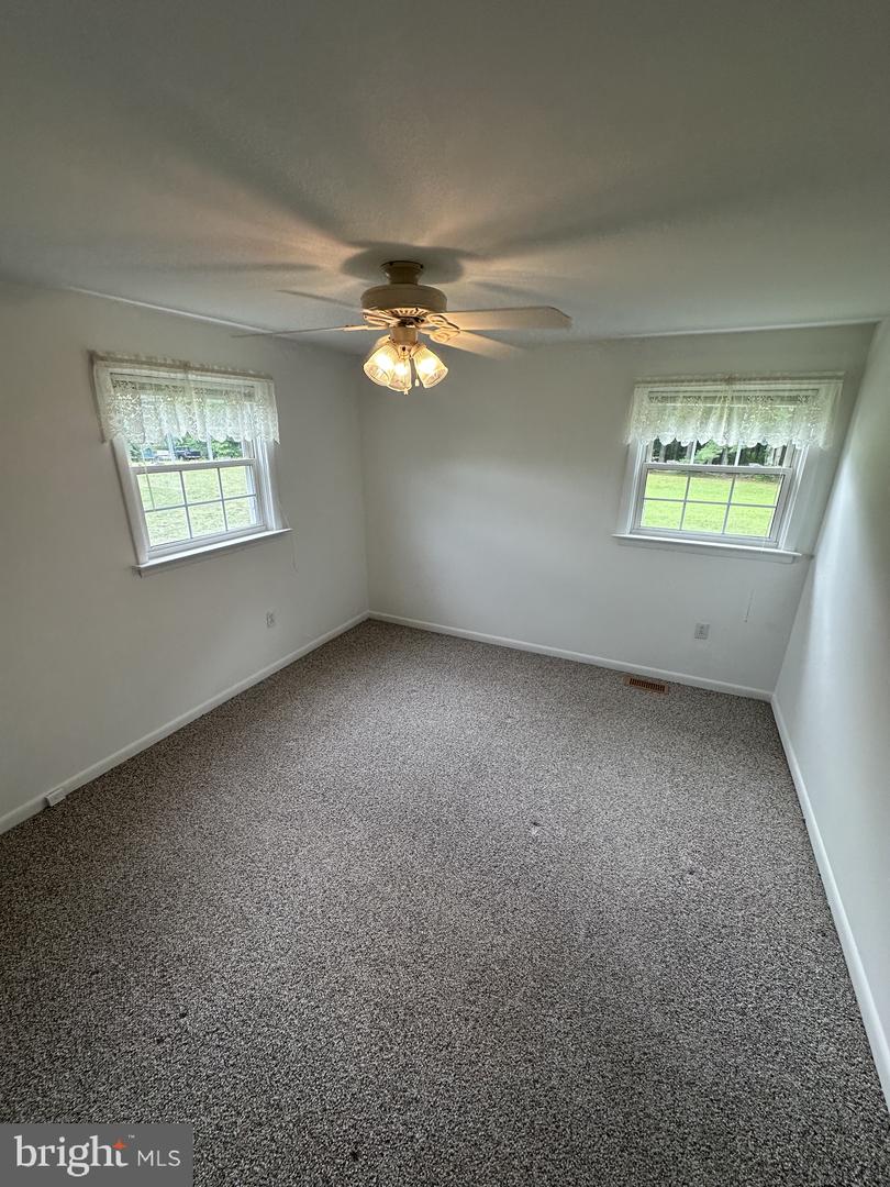 169 N Route 73 Property Photo 29
