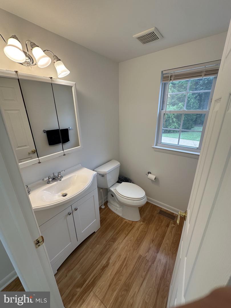 169 N Route 73 Property Photo 30
