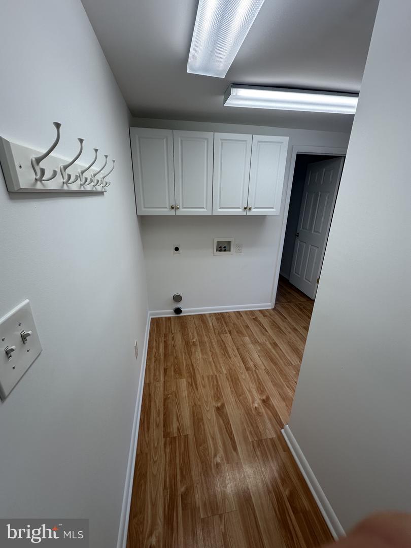169 N Route 73 Property Photo 31