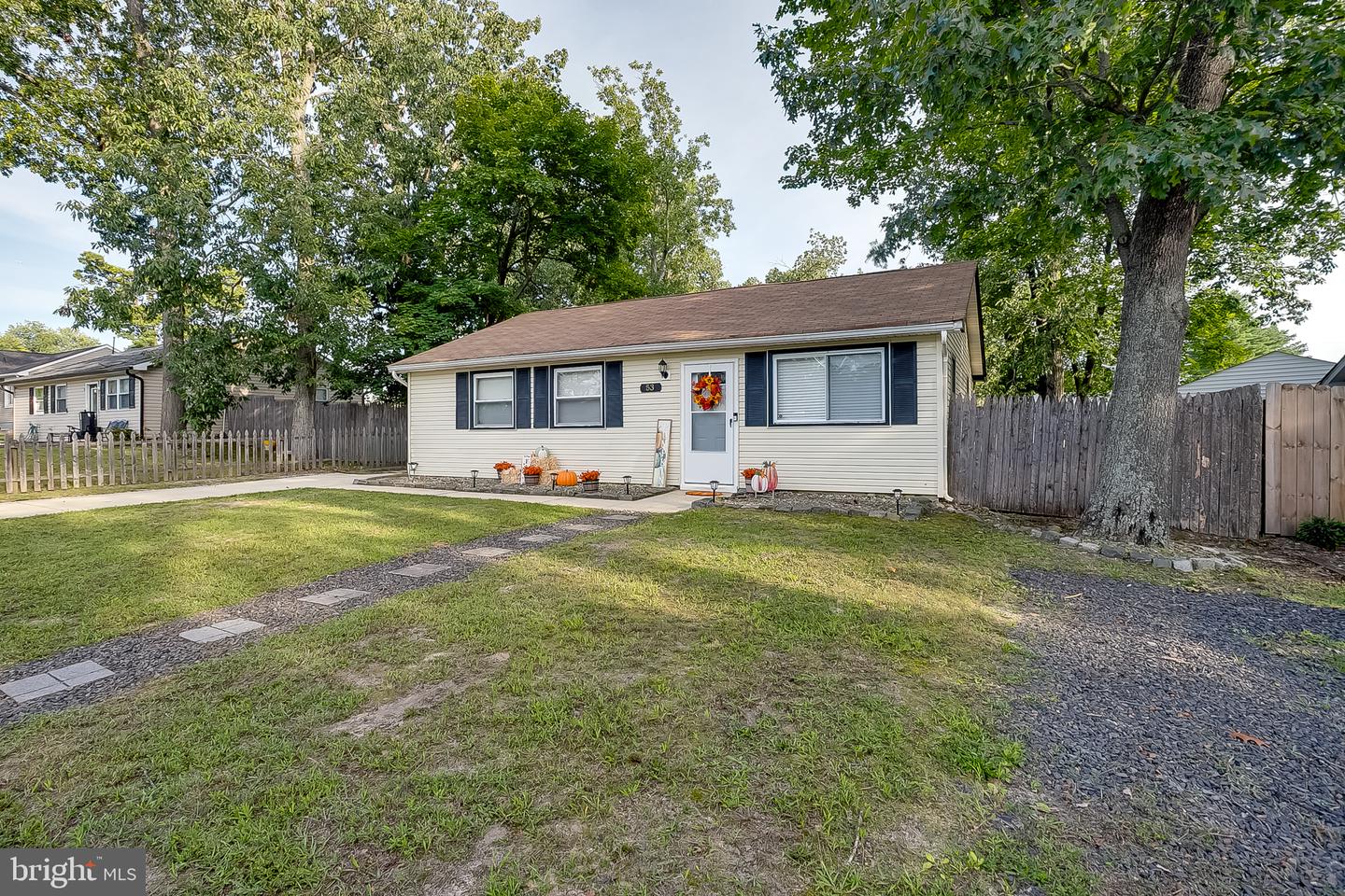 53 Delaware Ave Property Photo 2