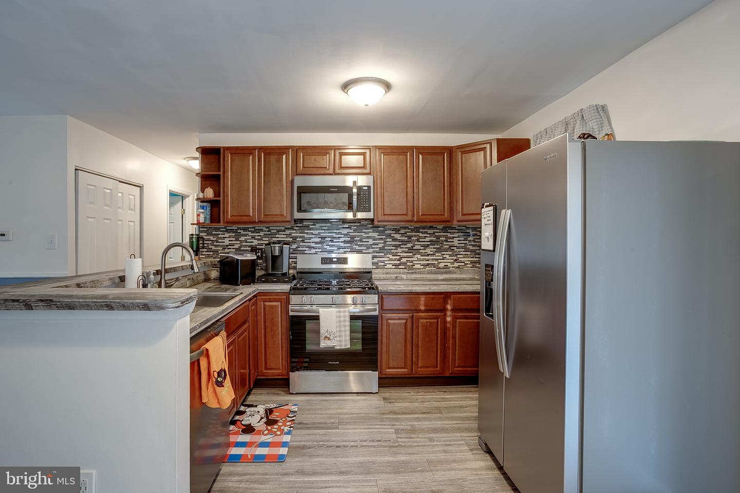 53 Delaware Ave Property Photo 8