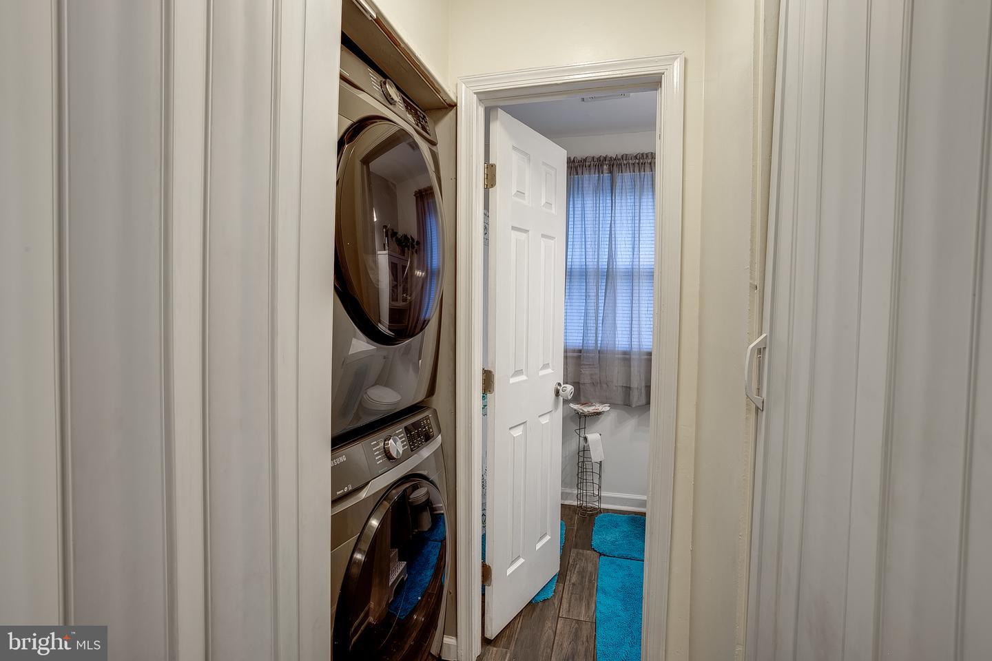 53 Delaware Ave Property Photo 9