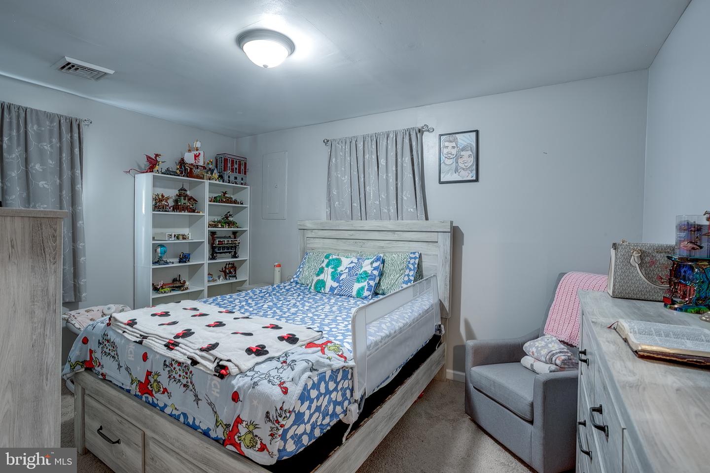 53 Delaware Ave Property Photo 10