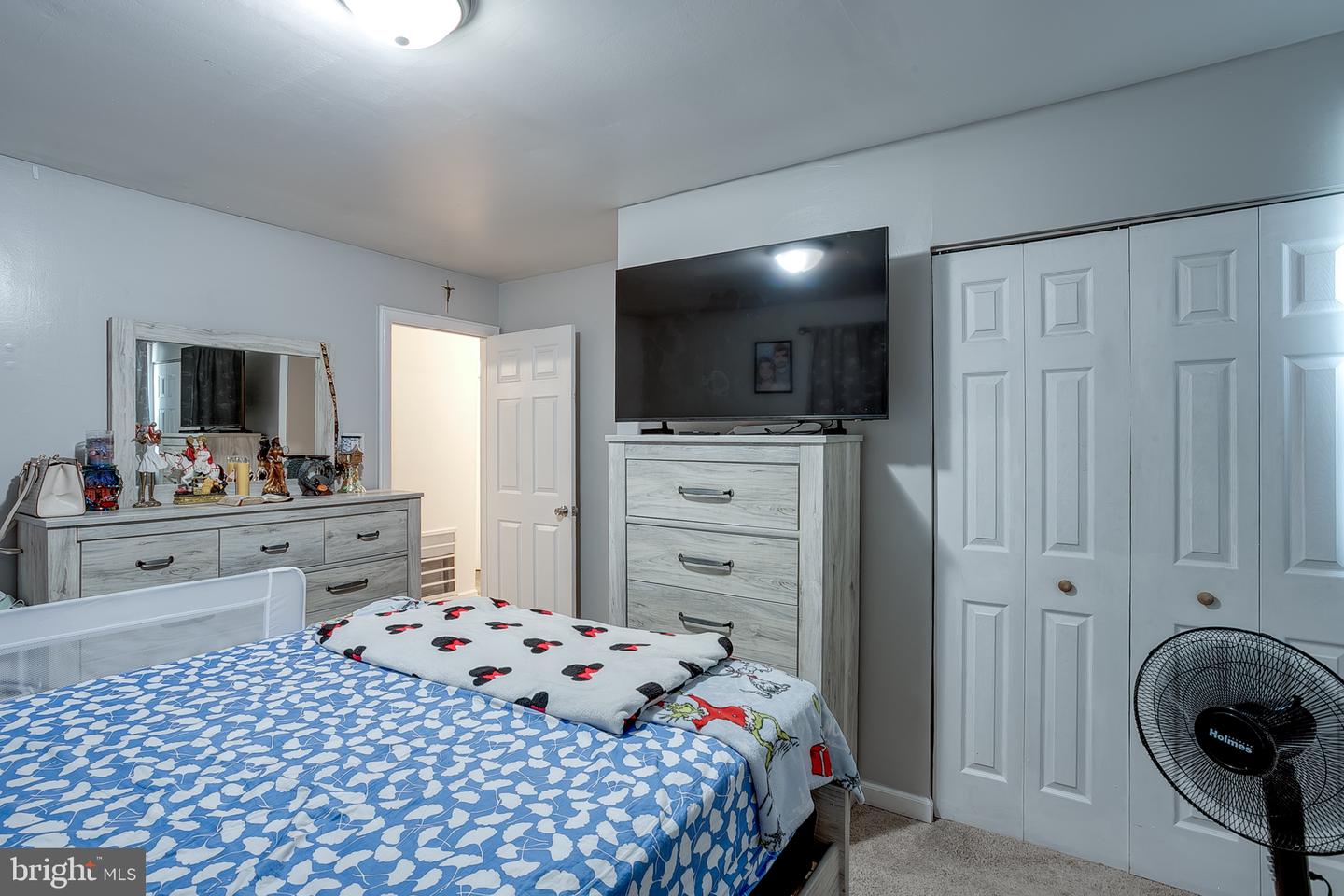 53 Delaware Ave Property Photo 11
