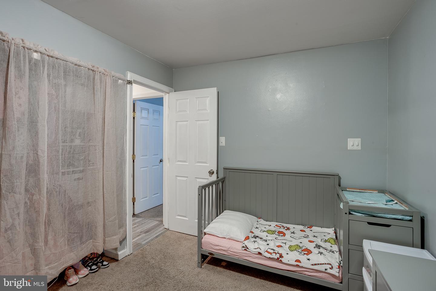 53 Delaware Ave Property Photo 13